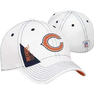  Chicago Bears 2010 NFL Draft Hat