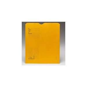PT# 26456 X Ray Filing Envelopes 10 x 12 Box/100 by Moore Medical 