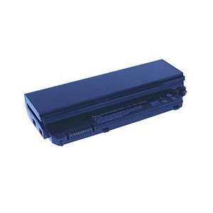  Dell Replacement Mini 9 laptop battery Electronics