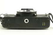Rollei Rolleiflex SL35 E 35mm Film SLR Camera Body 207404  