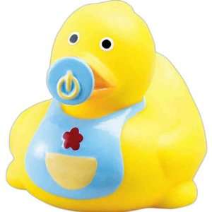  Baby   Rubber duck.: Toys & Games
