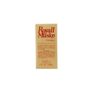  Royall Muske By Royall Fragrances Men Fragrance Beauty