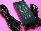 DELL XPS M1530 M 1530 LAPTOP AC POWER ADAPTER PA 10 90W