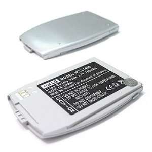  Lithium Battery For LG L1400