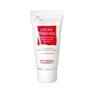   GUINOT Guinot Desensitizing Protective Cream  /1.7OZ for Women Beauty