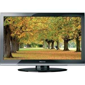   LCD 1080p (Catalog Category TV & Home Video / LCD TV 46 inch or more