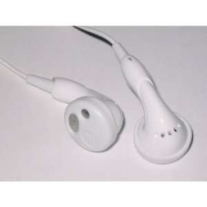    DYNAMIC earphones earbuds for Ipod,  players Electronics