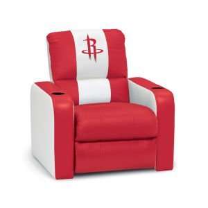  Houston Rockets Dreamseat