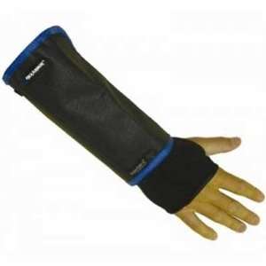  Hexarmor Gloves   8 Inch Arm Guard   X Large