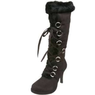    Funtasma by Pleaser Womens Hunter 200 Boot Pleaser Shoes