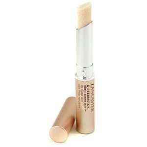  Differently Lip Plump Care Beauty