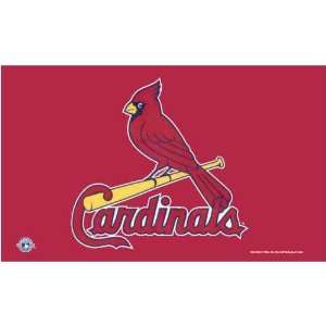 St. Louis Cardinals MLB 3x5 Banner Flag Sports 