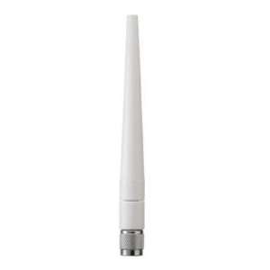  Aironet 2.4 GHz 2.2 dBi Dipole