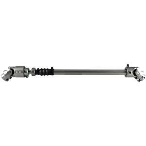  Borgeson 951 Steering Shaft for 05 RAM Diesel Automotive
