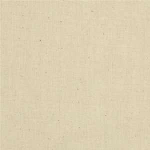   Premium Muslin Natural Fabric By The Yard Arts, Crafts & Sewing