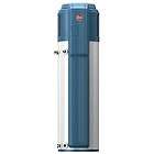 Rheem HP50RH Heat Pump Water Heater 50 Gallon Electric High Efficiency 