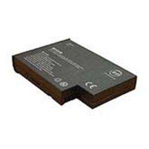  BTI  Battery Tech., HP NX9000 14.8V (Catalog Category 