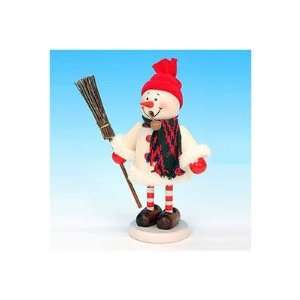  Christian Ulbricht 35   461 Snowman Smoker Toys & Games