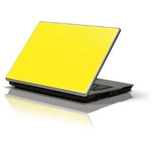  Yellow skin for Dell Inspiron M5030