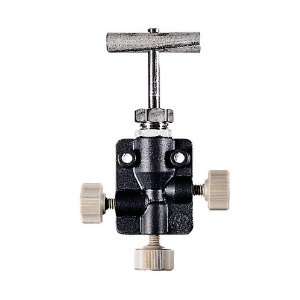 Drain valve:  Industrial & Scientific