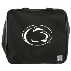 Penn State University Bowling Bag:  Sports & Outdoors