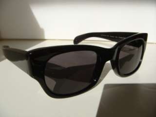 Oliver Peoples Hollis Limited Edition Wayfarer sunglasses Polarized 