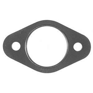  Victor F12284 Exhaust Pipe Flange Gasket Automotive
