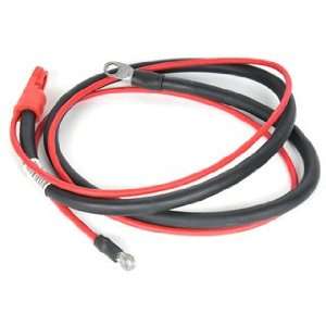  ACDelco DOSX60 1 Cable Assembly Automotive