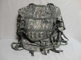 CHECK OUT MY STORE FOR MORE MILITARY GEAR****