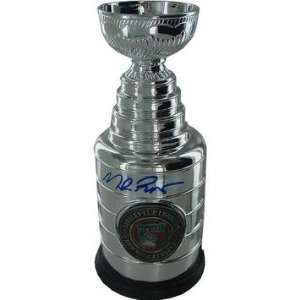   Mini Stanley Cup   NHL Mugs and Cups 