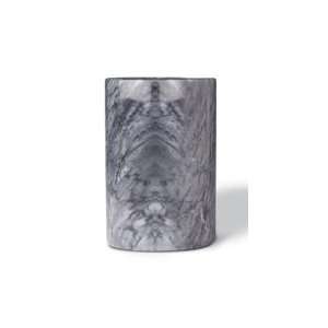  Wine Cooler Gray Marble