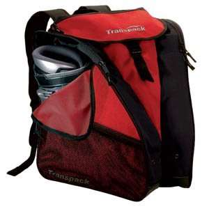 Transpack XT1 Boot & Gear Bag (all Colors) Sports 