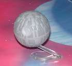 STAR WARS MICRO MACHINES DEATH STAR I VERY RARE items in 