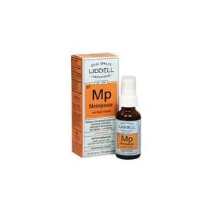  Menopause Homeopathic Spray 1 fl oz Spray Health 