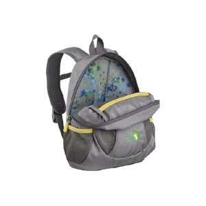  The North Face Homeslice Youth Daypack