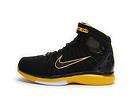 huarache 2k4  