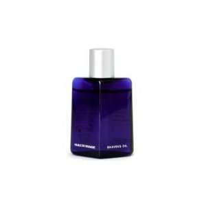   eau Bleue DIssey Pour Homme Cologne by Issey Miyake Oil: Beauty