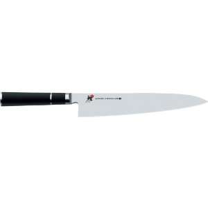 Henckels Miyabi 5000S Gyutoh (Chefs) Knife, 9 Blade  