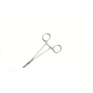  Konig Baby Mixter DissectingLigature Forceps Curved, 5 1 