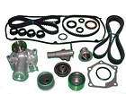 timing belt replace, automotive belts items in timing belts store on 