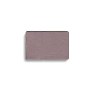  Mary Kay Mineral Eye Color / Shadow ~ Lavender Fog: Beauty
