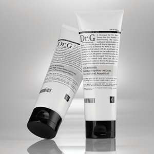  Dr.G Make up Remover Foam Beauty