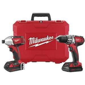  SEPTLS495269122 Milwaukee electric tools M18 Cordless 
