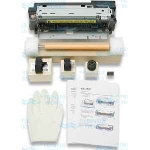  HP LaserJet 5/ 5M/ 5N Printer Maintenance Kit 110V Office 