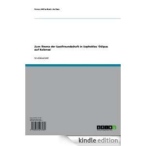    (German Edition) Vukan Mihailovic de Deo  Kindle Store