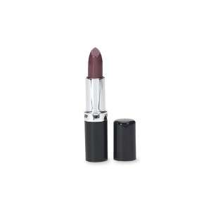  Jane Lip Huggers Lipstick Mostly Mauve (2 Pack) Beauty