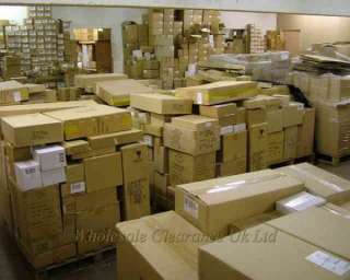PALLET CLEARANCE WHOLESALE GIFT STOCK CAR BOOT MARKET?  