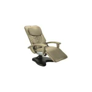   Health Human Touch Massage Chair HT 095 Bone: Home & Kitchen