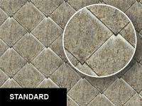 0117 Slate Tiles Roof Texture Sheet  