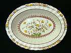 Lenox China IMPERIAL Pattern 5 Piece Place Settings 1939 1982 EUC 